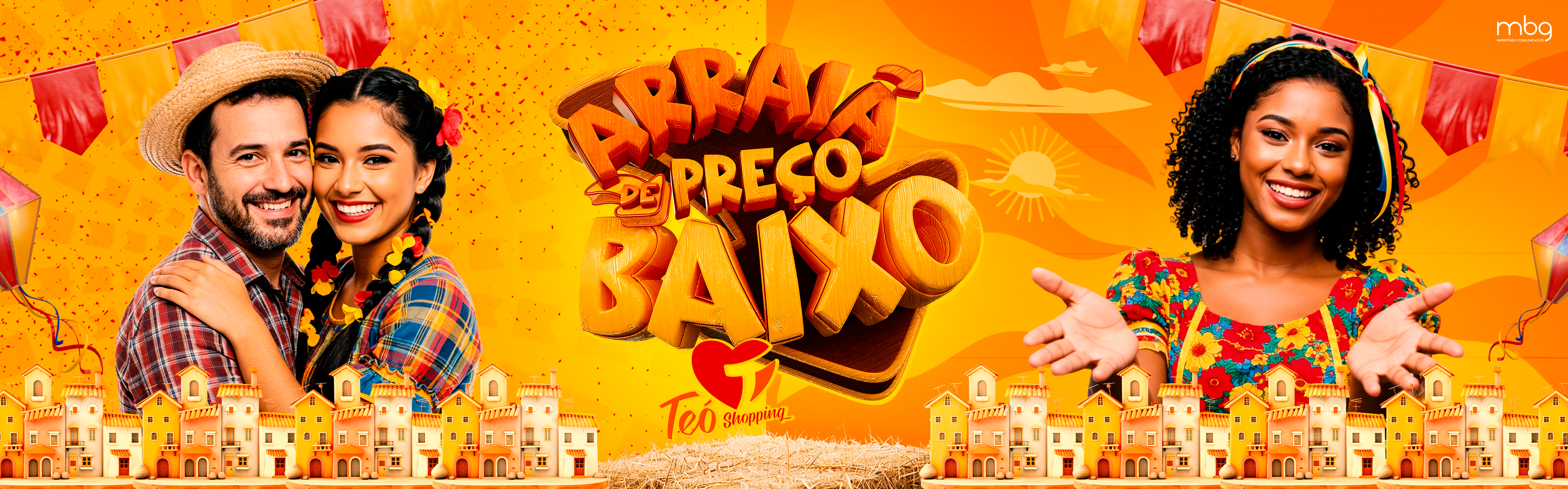 Primeiro Slide