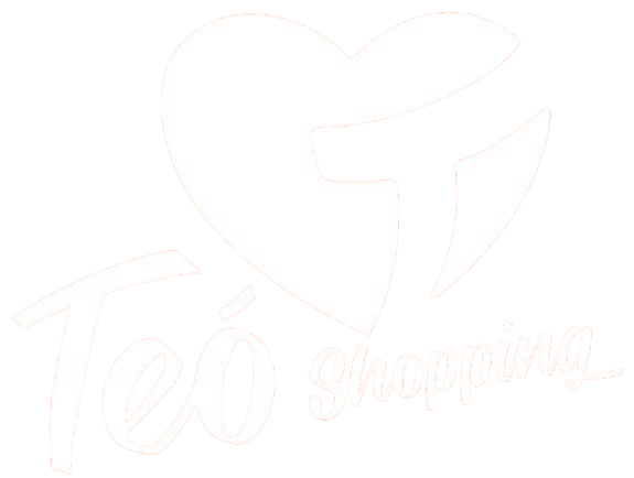 TO Shopping
