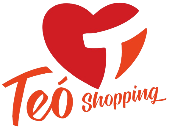 TO Shopping